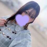 みみ 本日DXにて❣ バイオレンス