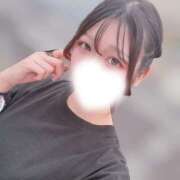 みみ 本日ご予約のみ出勤です。 バイオレンス