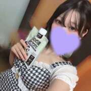 みみ 姫のみです≽^•⩊• ྀིྀ≼ バイオレンス