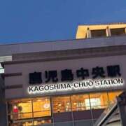 みみ 帰宅✈ バイオレンス