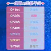 ヒメ日記 2026/09/01 11:45 投稿 みみ バイオレンス
