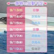 ヒメ日記 2026/09/13 09:05 投稿 みみ バイオレンス