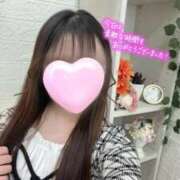 ヒメ日記 2026/02/07 19:53 投稿 ゆみ 見学娘