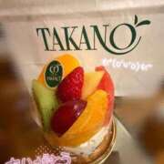 ヒメ日記 2026/02/08 19:43 投稿 ゆみ 見学娘