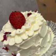 ヒメ日記 2026/02/10 22:13 投稿 ゆみ 見学娘