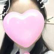 ヒメ日記 2026/02/14 11:10 投稿 ゆみ 見学娘