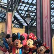 ヒメ日記 2026/02/15 12:09 投稿 ゆみ 見学娘