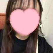 ヒメ日記 2026/02/19 17:53 投稿 ゆみ 見学娘