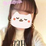 ヒメ日記 2026/02/22 09:53 投稿 ゆみ 見学娘