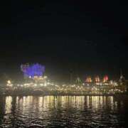 ヒメ日記 2026/02/22 23:53 投稿 ゆみ 見学娘