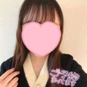 ヒメ日記 2026/02/23 10:35 投稿 ゆみ 見学娘