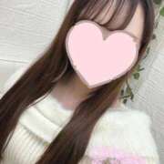 ヒメ日記 2026/02/25 22:39 投稿 ゆみ 見学娘