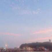 ヒメ日記 2026/03/04 14:33 投稿 ゆみ 見学娘