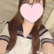 ヒメ日記 2026/03/21 20:53 投稿 ゆみ 見学娘