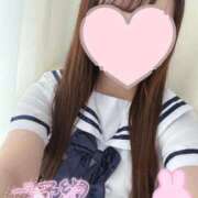 ヒメ日記 2026/03/22 10:33 投稿 ゆみ 見学娘