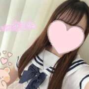 ヒメ日記 2026/03/25 09:53 投稿 ゆみ 見学娘