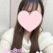 ゆみ 出勤します🐾 見学娘