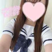 ヒメ日記 2026/04/19 09:43 投稿 ゆみ 見学娘