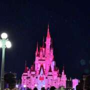 ヒメ日記 2026/02/20 19:02 投稿 しおん 五反田みるみる(ユメオト)