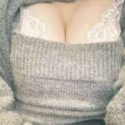 ヒメ日記 2026/03/02 16:46 投稿 しおん 五反田みるみる(ユメオト)