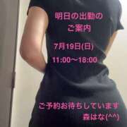 ヒメ日記 2026/07/18 21:52 投稿 森はな ミセスファンタジー
