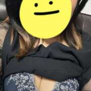 ヒメ日記 2026/04/05 17:22 投稿 ミカ☆清楚キレイ 密着SPA!!水着deエステ～美人・素人エステ専門店～