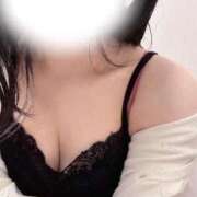 ヒメ日記 2026/04/11 01:52 投稿 ミカ☆清楚キレイ 密着SPA!!水着deエステ～美人・素人エステ専門店～