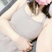 ヒメ日記 2026/04/20 01:12 投稿 ミカ☆清楚キレイ 密着SPA!!水着deエステ～美人・素人エステ専門店～