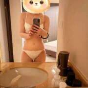 ヒメ日記 2026/04/27 22:48 投稿 ミカ☆清楚キレイ 密着SPA!!水着deエステ～美人・素人エステ専門店～