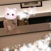 ヒメ日記 2026/04/29 01:48 投稿 ミカ☆清楚キレイ 密着SPA!!水着deエステ～美人・素人エステ専門店～