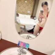 ヒメ日記 2026/05/13 20:24 投稿 ミカ☆清楚キレイ 密着SPA!!水着deエステ～美人・素人エステ専門店～