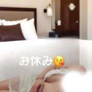 ヒメ日記 2026/06/01 05:32 投稿 ミカ☆清楚キレイ 密着SPA!!水着deエステ～美人・素人エステ専門店～