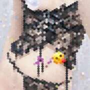 ヒメ日記 2026/06/04 20:22 投稿 ミカ☆清楚キレイ 密着SPA!!水着deエステ～美人・素人エステ専門店～
