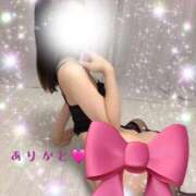 ヒメ日記 2026/06/11 04:32 投稿 ミカ☆清楚キレイ 密着SPA!!水着deエステ～美人・素人エステ専門店～