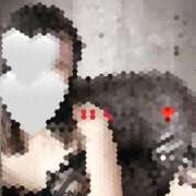 ヒメ日記 2026/06/14 09:22 投稿 ミカ☆清楚キレイ 密着SPA!!水着deエステ～美人・素人エステ専門店～