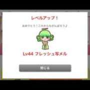 ヒメ日記 2026/07/18 03:22 投稿 ミカ☆清楚キレイ 密着SPA!!水着deエステ～美人・素人エステ専門店～