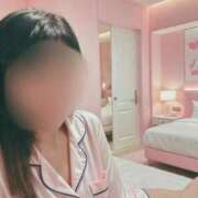 ヒメ日記 2026/07/18 08:22 投稿 ミカ☆清楚キレイ 密着SPA!!水着deエステ～美人・素人エステ専門店～