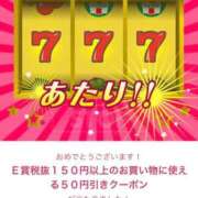 ヒメ日記 2026/07/20 07:22 投稿 ミカ☆清楚キレイ 密着SPA!!水着deエステ～美人・素人エステ専門店～