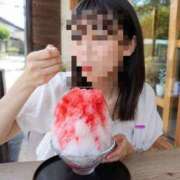 ヒメ日記 2026/08/06 07:32 投稿 ミカ☆清楚キレイ 密着SPA!!水着deエステ～美人・素人エステ専門店～