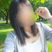 ヒメ日記 2026/08/22 11:12 投稿 ミカ☆清楚キレイ 密着SPA!!水着deエステ～美人・素人エステ専門店～