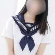 ヒメ日記 2026/08/23 13:22 投稿 ミカ☆清楚キレイ 密着SPA!!水着deエステ～美人・素人エステ専門店～