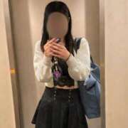 ヒメ日記 2026/09/08 13:52 投稿 ミカ☆清楚キレイ 密着SPA!!水着deエステ～美人・素人エステ専門店～