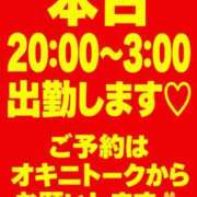 ヒメ日記 2026/09/28 11:02 投稿 ミカ☆清楚キレイ 密着SPA!!水着deエステ～美人・素人エステ専門店～