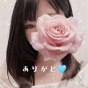 ヒメ日記 2026/10/03 14:52 投稿 ミカ☆清楚キレイ 密着SPA!!水着deエステ～美人・素人エステ専門店～
