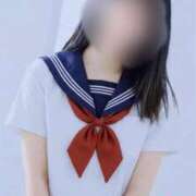 ヒメ日記 2026/10/04 18:32 投稿 ミカ☆清楚キレイ 密着SPA!!水着deエステ～美人・素人エステ専門店～