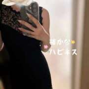 ヒメ日記 2026/10/08 04:32 投稿 ミカ☆清楚キレイ 密着SPA!!水着deエステ～美人・素人エステ専門店～