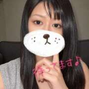 ヒメ日記 2026/10/11 23:12 投稿 ミカ☆清楚キレイ 密着SPA!!水着deエステ～美人・素人エステ専門店～