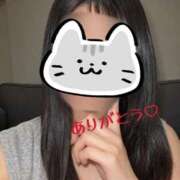 ヒメ日記 2026/10/12 02:52 投稿 ミカ☆清楚キレイ 密着SPA!!水着deエステ～美人・素人エステ専門店～
