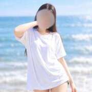 ヒメ日記 2026/10/12 22:02 投稿 ミカ☆清楚キレイ 密着SPA!!水着deエステ～美人・素人エステ専門店～