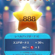 ヒメ日記 2026/10/14 12:52 投稿 ミカ☆清楚キレイ 密着SPA!!水着deエステ～美人・素人エステ専門店～